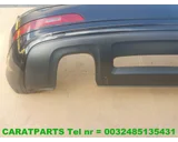 Koop Achterbumper bij Caratparts