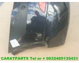 Koop Achterbumper bij Caratparts