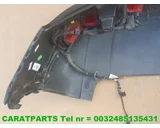Koop Achterbumper bij Caratparts