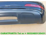 Koop Achterbumper bij Caratparts