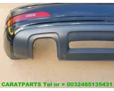 Koop Achterbumper bij Caratparts