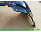 Koop Achterbumper bij Caratparts