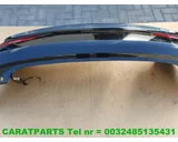 Koop Achterbumper bij Caratparts