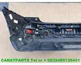 Koop Achterbumper bij Caratparts