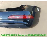 Koop Achterbumper bij Caratparts