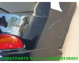 Koop Achterbumper bij Caratparts