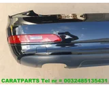 Koop Achterbumper bij Caratparts