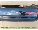 Koop Achterbumper bij Caratparts