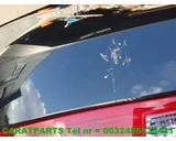 Koop Achterbumper bij Caratparts