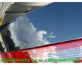 Koop Achterbumper bij Caratparts