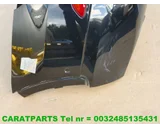 Koop Achterbumper bij Caratparts
