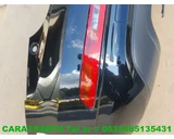 Koop Achterbumper bij Caratparts
