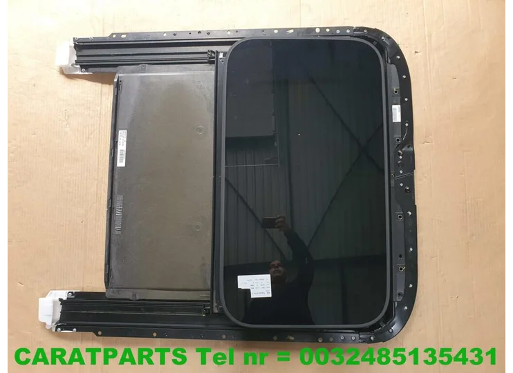 Koop Dak bij Caratparts