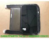 Koop Dak bij Caratparts