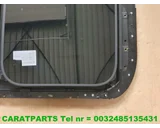 Koop Dak bij Caratparts