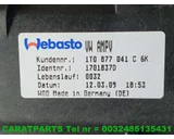 Koop Dak bij Caratparts
