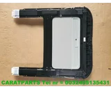 Koop Dak bij Caratparts