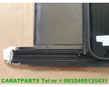 Koop Dak bij Caratparts