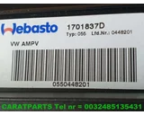 Koop Dak bij Caratparts