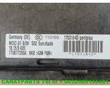 Koop Dak bij Caratparts
