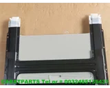 Koop Dak bij Caratparts