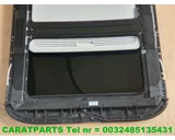Koop Dak bij Caratparts