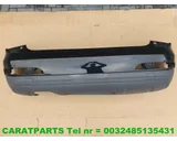 Koop Achterbumper bij Caratparts