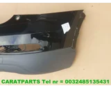 Koop Achterbumper bij Caratparts