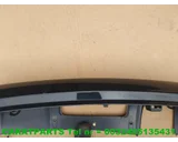 Koop Achterbumper bij Caratparts