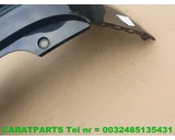 Koop Achterbumper bij Caratparts