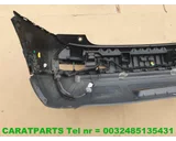 Koop Achterbumper bij Caratparts