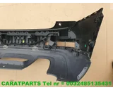 Koop Achterbumper bij Caratparts