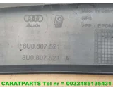 Koop Achterbumper bij Caratparts