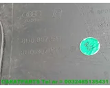 Koop Achterbumper bij Caratparts