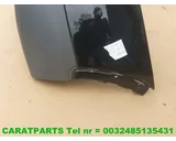 Koop Achterbumper bij Caratparts