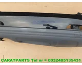 Koop Achterbumper bij Caratparts