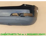 Koop Achterbumper bij Caratparts