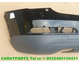Koop Achterbumper bij Caratparts