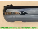 Koop Achterbumper bij Caratparts