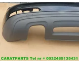 Koop Achterbumper bij Caratparts