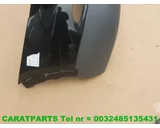 Koop Achterbumper bij Caratparts