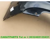 Koop Achterbumper bij Caratparts