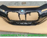 Koop Voorbumper bij Caratparts