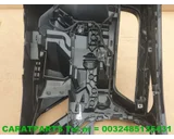 Koop Voorbumper bij Caratparts