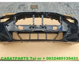 Koop Voorbumper bij Caratparts