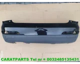 Koop Achterbumper bij Caratparts