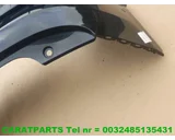 Koop Achterbumper bij Caratparts