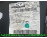 Koop Achterbumper bij Caratparts
