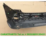 Koop Achterbumper bij Caratparts