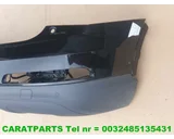 Koop Achterbumper bij Caratparts
